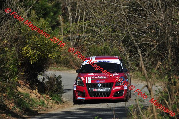 DSC_3075.JPG